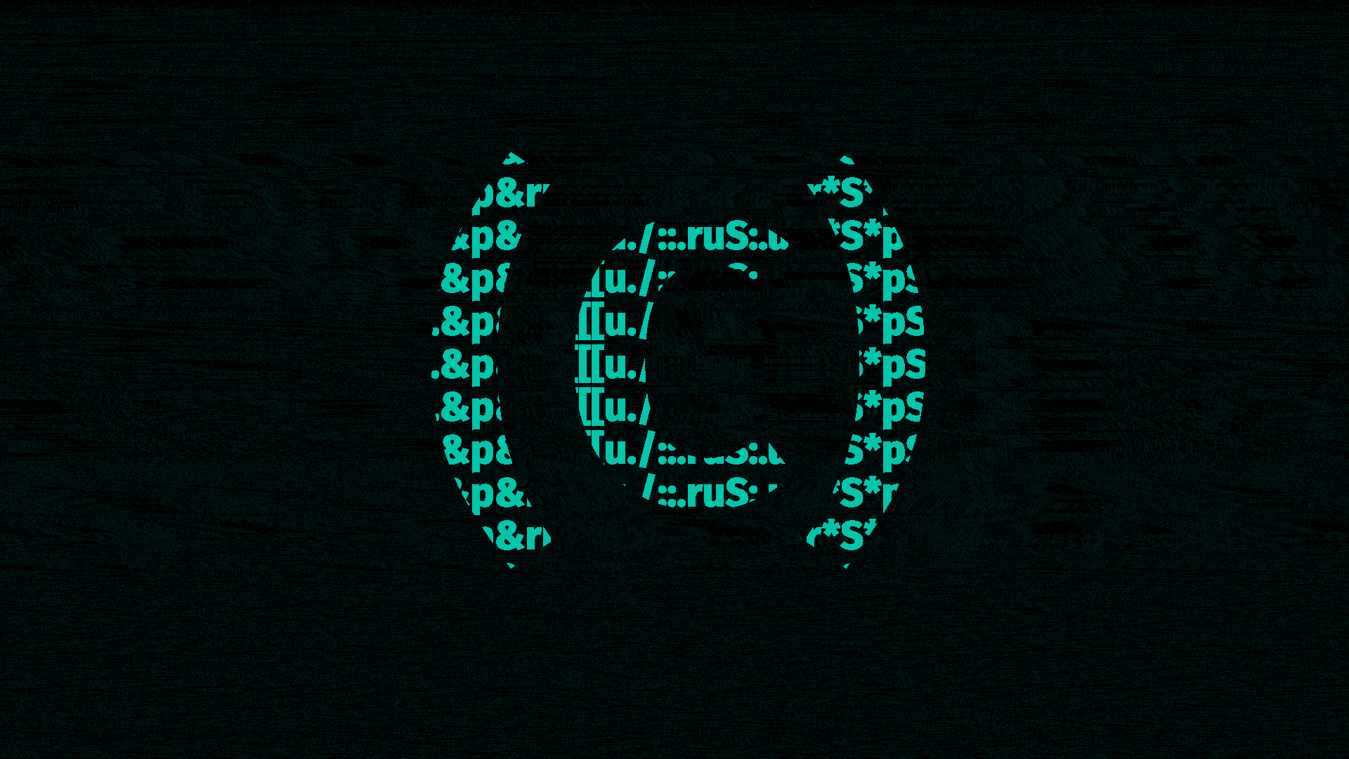 Banner image of the blog